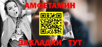 a pvp Канаш